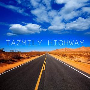 Tazmily Highway