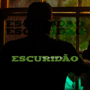 Escuridão (Explicit)