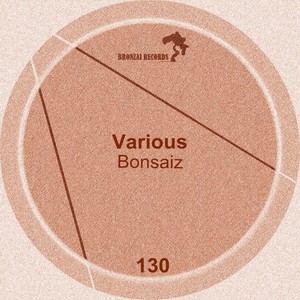 Columbia (Original Mix)