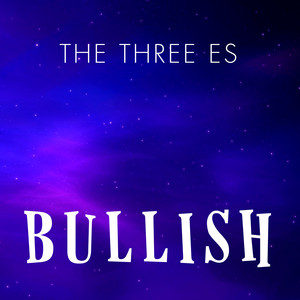 Bullish (Inedit Mix)