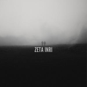 Zeta Inri (Explicit)