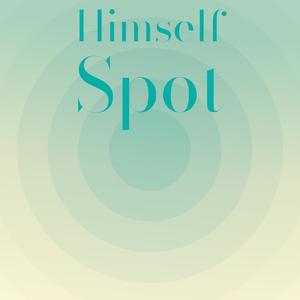 Himself Spot
