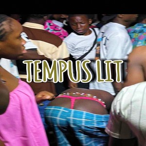 TEMPUS (Explicit)