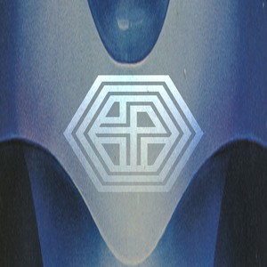 Blown Away (Original Mix)