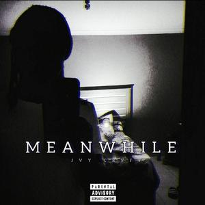 Forever (feat. Luckystarz) (Explicit)