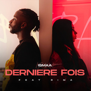 Dernière fois (Explicit)