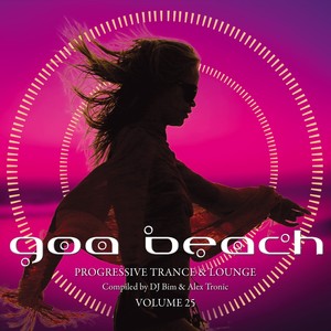 Breaking Down (Beat Herren Remix)