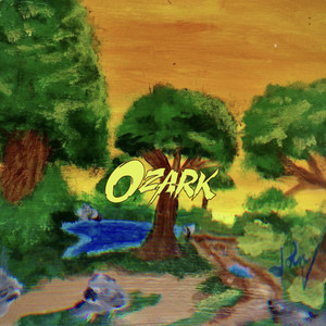 Ozark (Explicit)