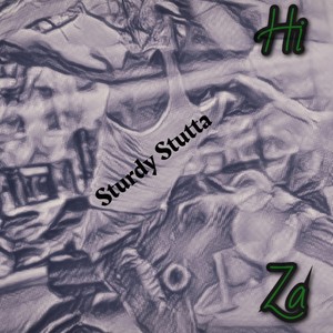 Hi Za (Explicit)