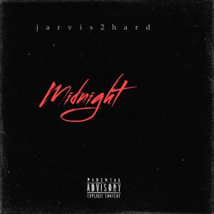 Midnight (Explicit)