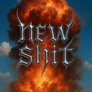 New **** (Explicit)