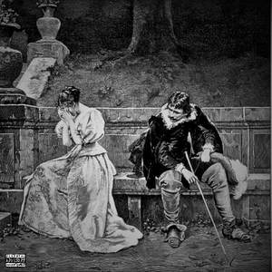 This Time (Explicit)