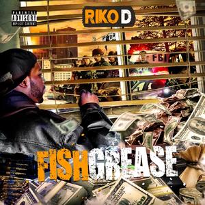 FISHGREASE (Explicit)