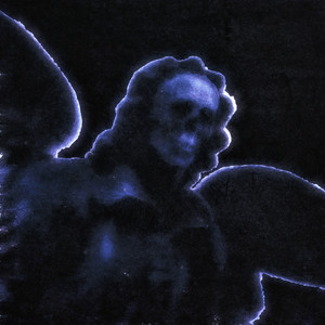 Need You (Last April Remix)