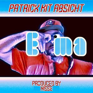 Sky Lasso (Explicit)