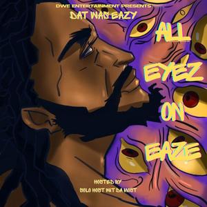 HANDOUTS (feat. Pinky Killacorn) (Explicit)