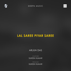 Lal Saree Piyar Saree