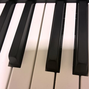 Giorno’s Theme (Il vento d’oro)