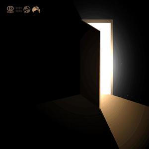 Hey Hey, Will You Stay? (Explicit)