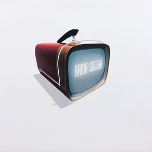 Real é o tempo (feat. Royalistick & Carla d’Sousa) (Explicit)