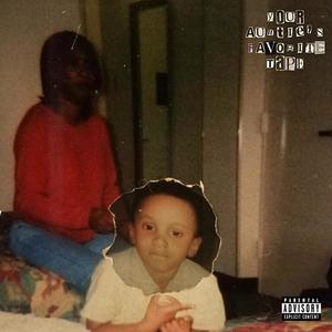 Your Auntie's Favorite Tape (Explicit)