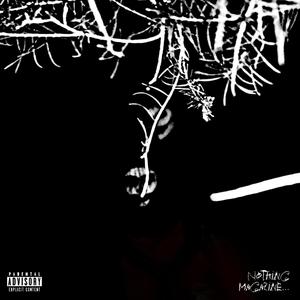 Outside Again (##Taliband) (Explicit)