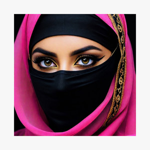 M Alhaji