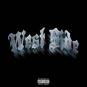 West Side (Explicit)