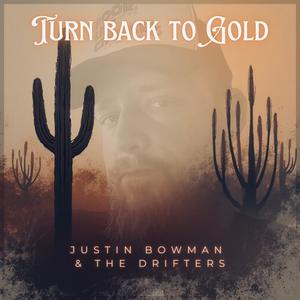Turn Back To Gold