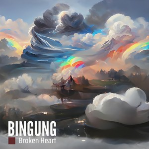 BINGUNG