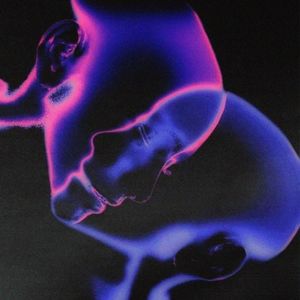 ЖИЗНЬ - ИГРА (Explicit)