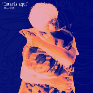 Estarás aquí