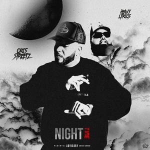 Night Time (feat. Heavy Lyrics) [Explicit]