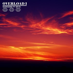 Sarkodie - Overload 1