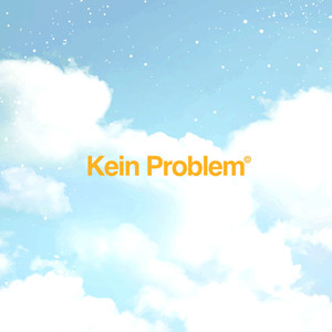 Kein Problem
