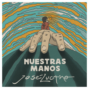 Nuestras Manos