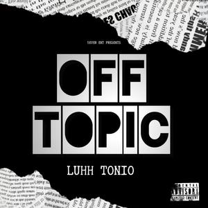 Off Topic (Explicit)