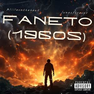 Faneto (1960s) (Explicit)