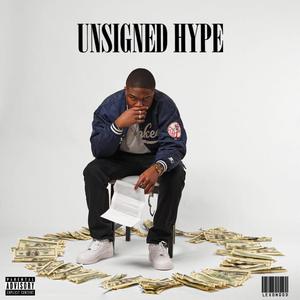 Wsms(Won't Sell My Soul)[feat. Manny Chaalam] (Explicit)