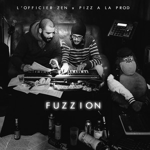 FUZZION (Explicit)