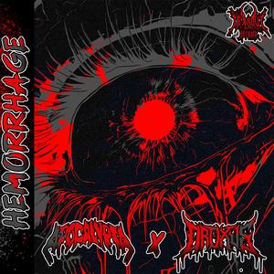 HEMORRHAGE