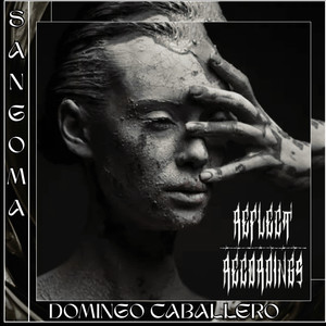 DXXVIII (Original Mix)