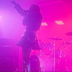 Maybe in another life (feat. Ninteyx)