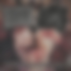 MxTxA (Parameningeal Embryonal Rhabdomyosarcoma) (feat. Medical Teratocarcinoma anus) (Explicit)