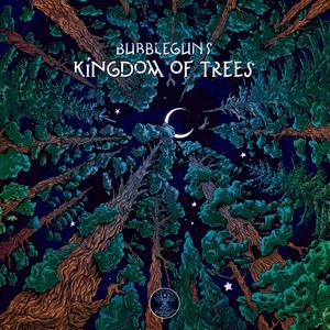 Kingdom Of Trees