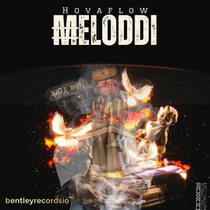 Meloddi