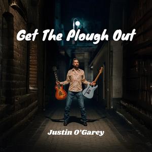 Blood Is Thicker Than Water (feat. Matt Doyle)