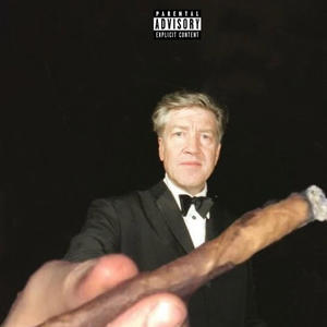 Blue Cooks (feat. Al¡ & Paperclip) (Explicit)