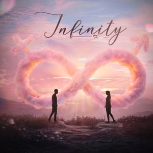Infinity