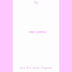 R.I.P Pink Drippa (feat. Tahh Nitty, Rock Boy Rome & Goon World Order) [Explicit]